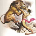 /album/photogallery/greekmyths-jpg/